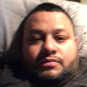 Meet your Posher, Alejandro